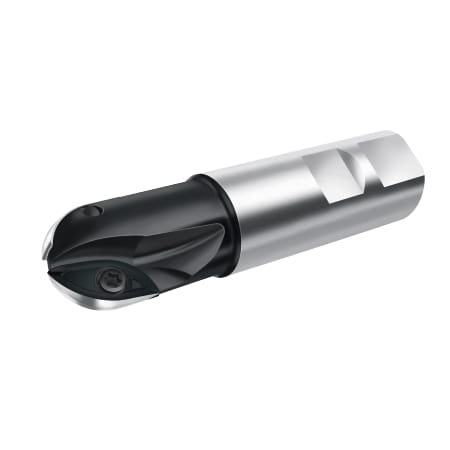 Walter Copy milling cutters, F2339.W16.016.Z02.11, 0.630 inch diameter, coola F2339.W16.016.Z02.11